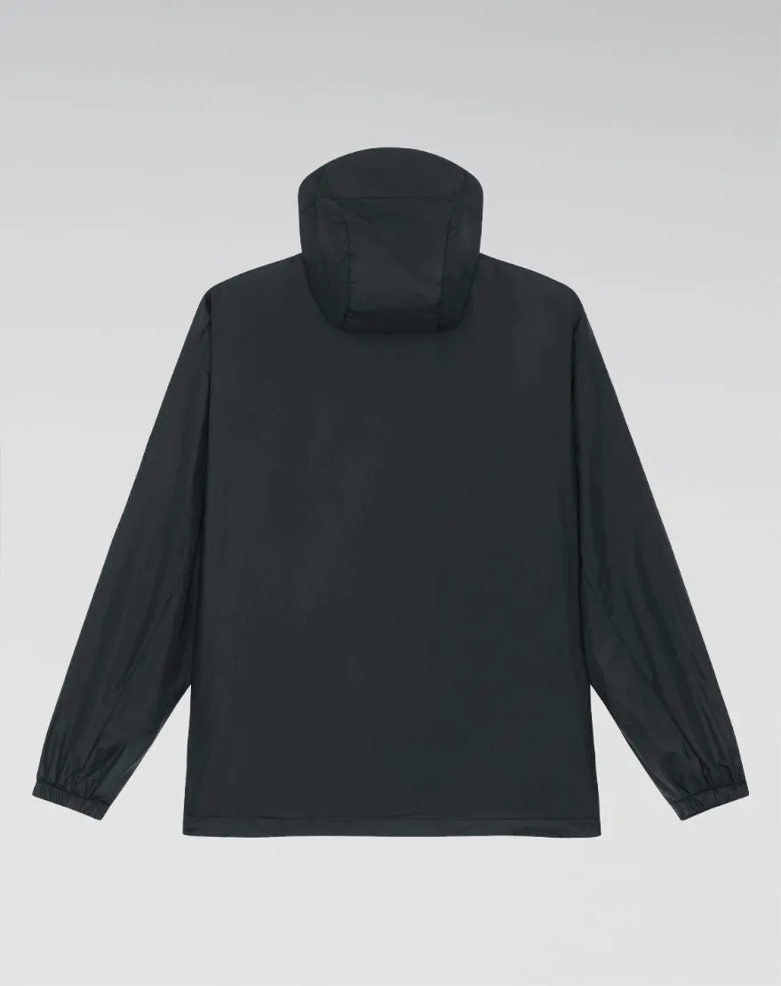 Willpower Prime Windbreaker