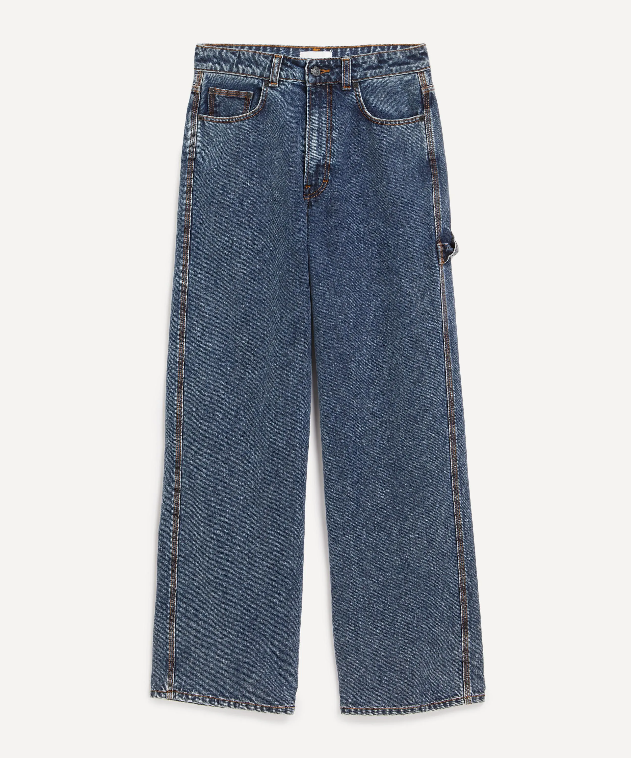 Winona Jeans