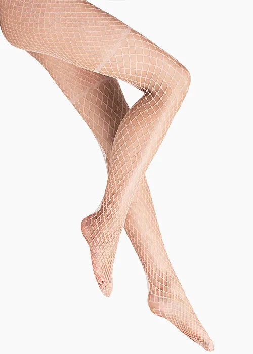 Wolford Early Haze Tights ()