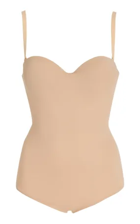 Wolford Forming String Body