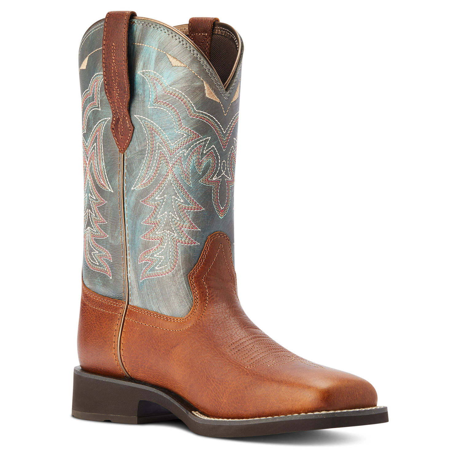 Women's Delilah Western Boot