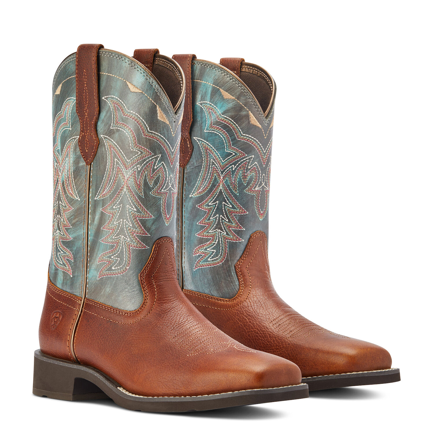 Women's Delilah Western Boot