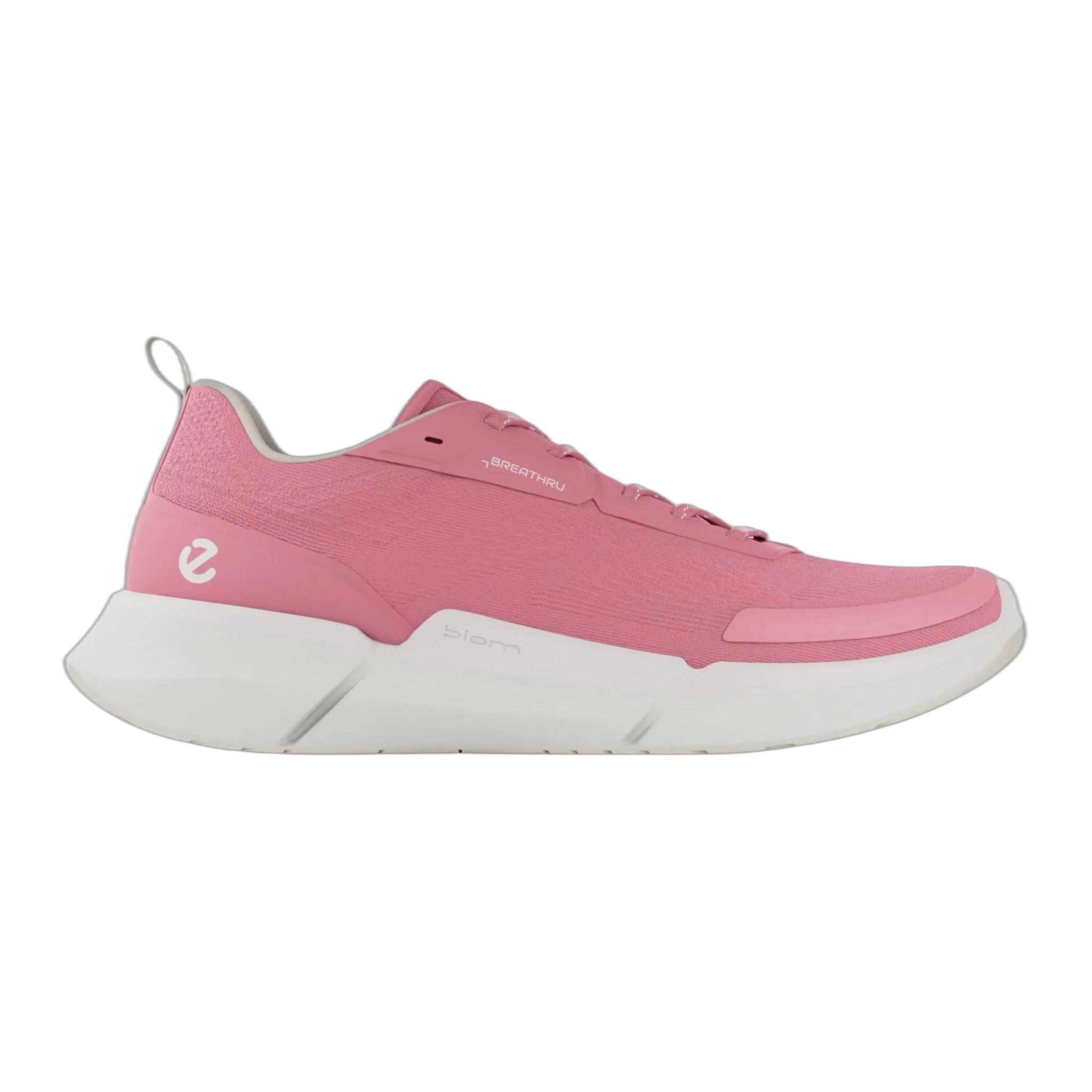 Women's BIOM 2.2 Sneaker