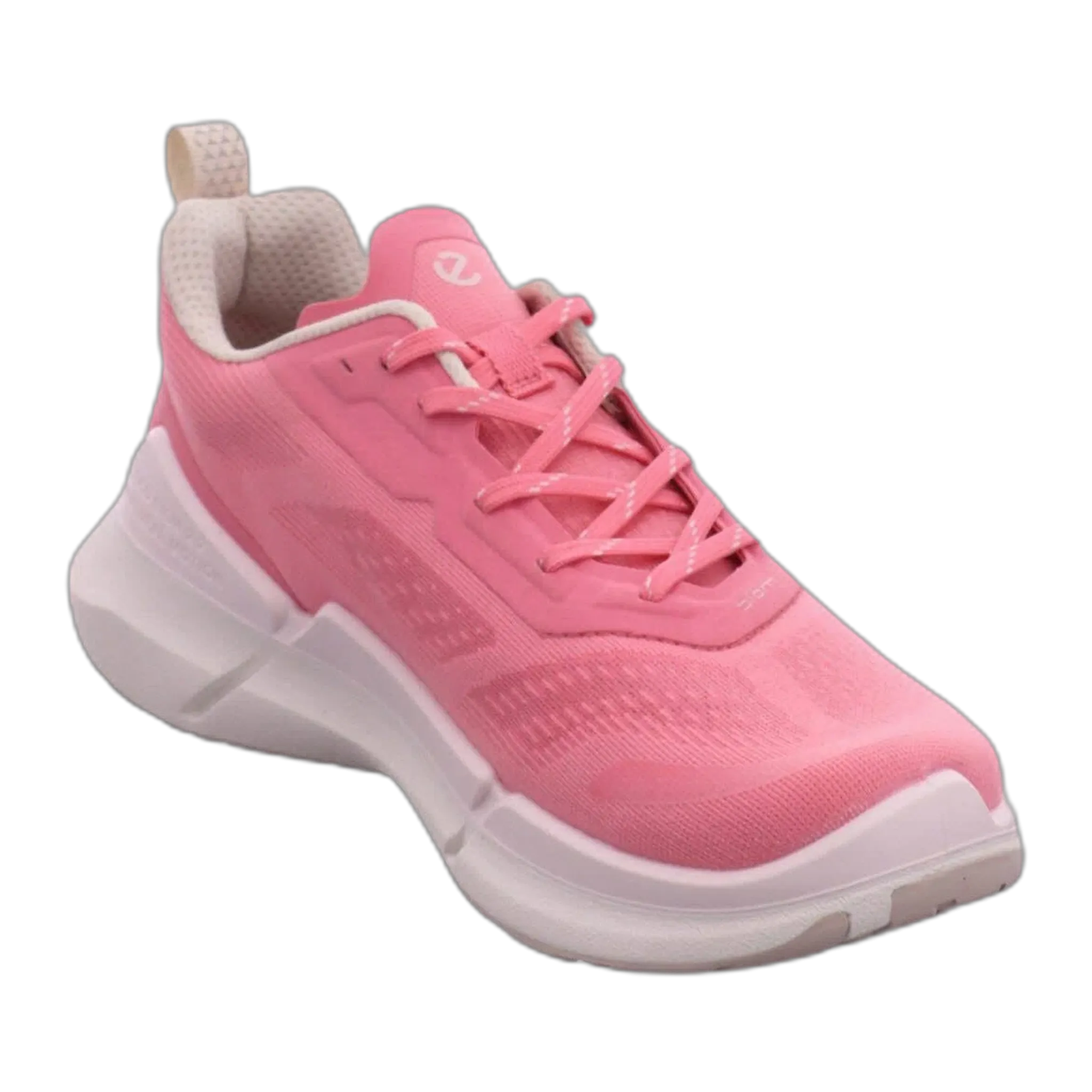 Women's BIOM 2.2 Sneaker