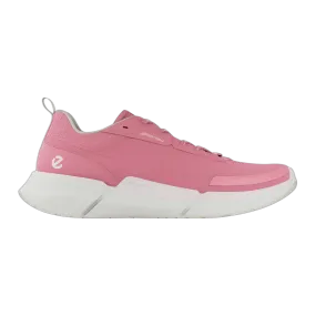 Women's BIOM 2.2 Sneaker