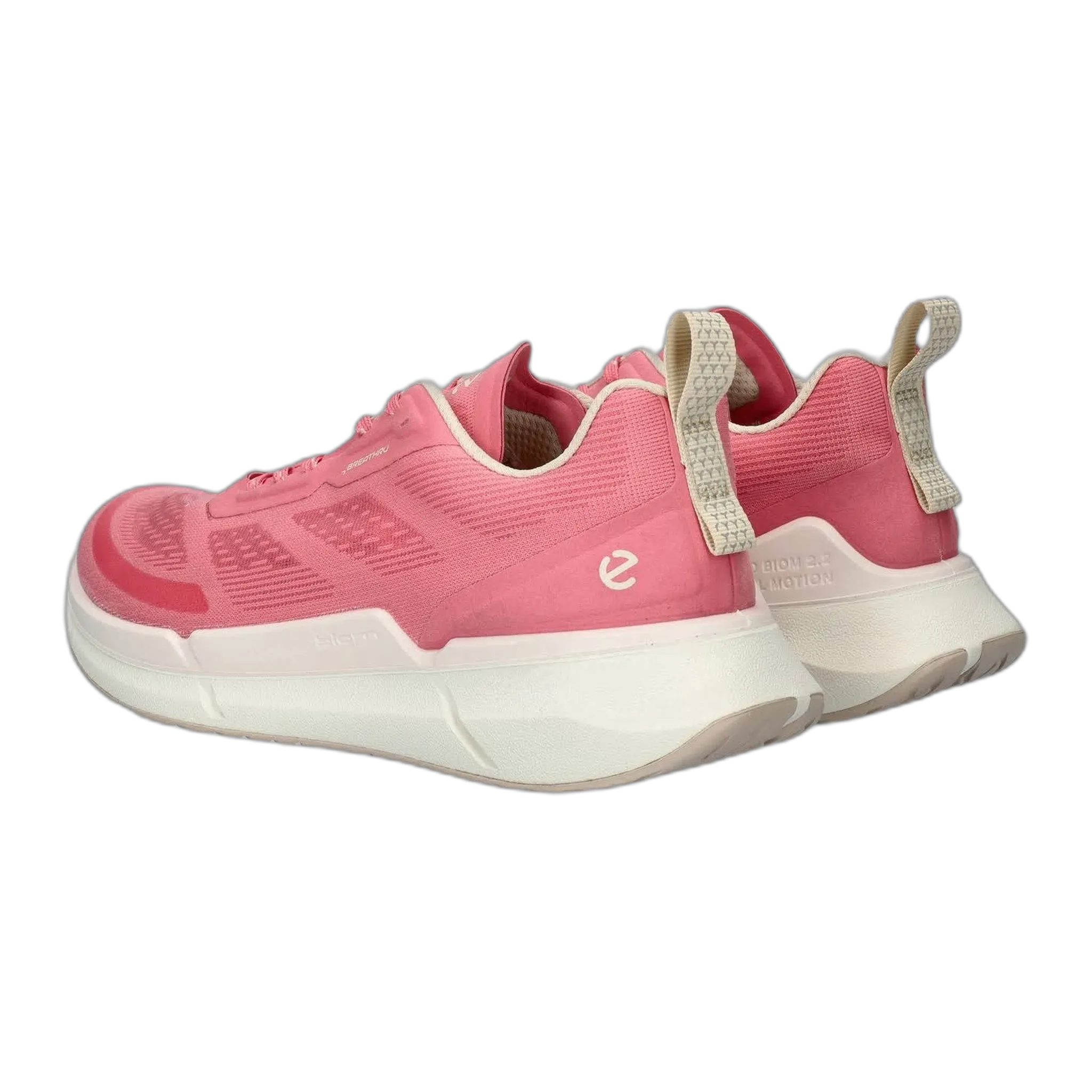 Women's BIOM 2.2 Sneaker