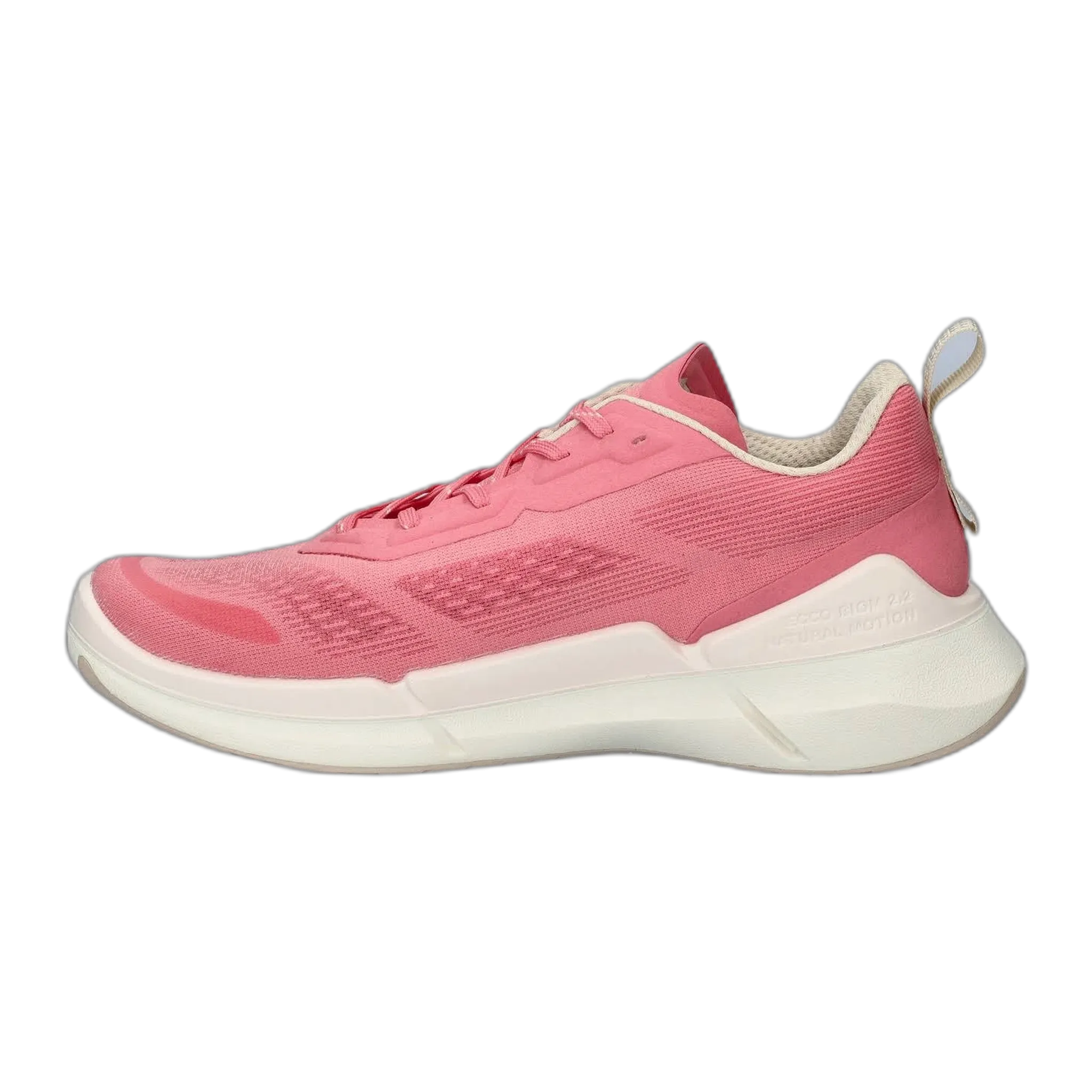 Women's BIOM 2.2 Sneaker