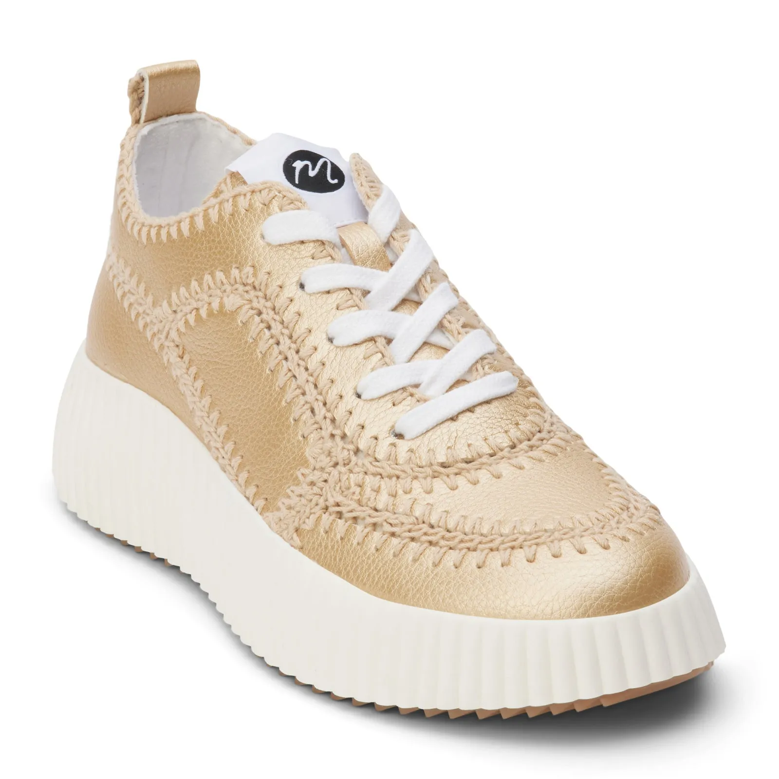 Women's Coconuts by Matisse, Nelson Sneaker