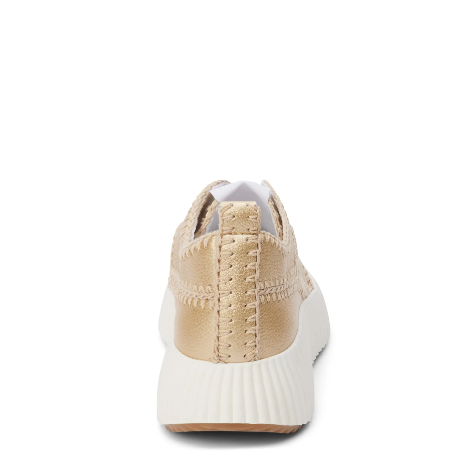 Women's Coconuts by Matisse, Nelson Sneaker