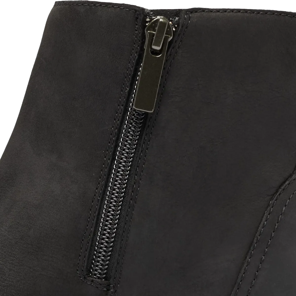 Women's Emelie III Waterproof Zip Boot