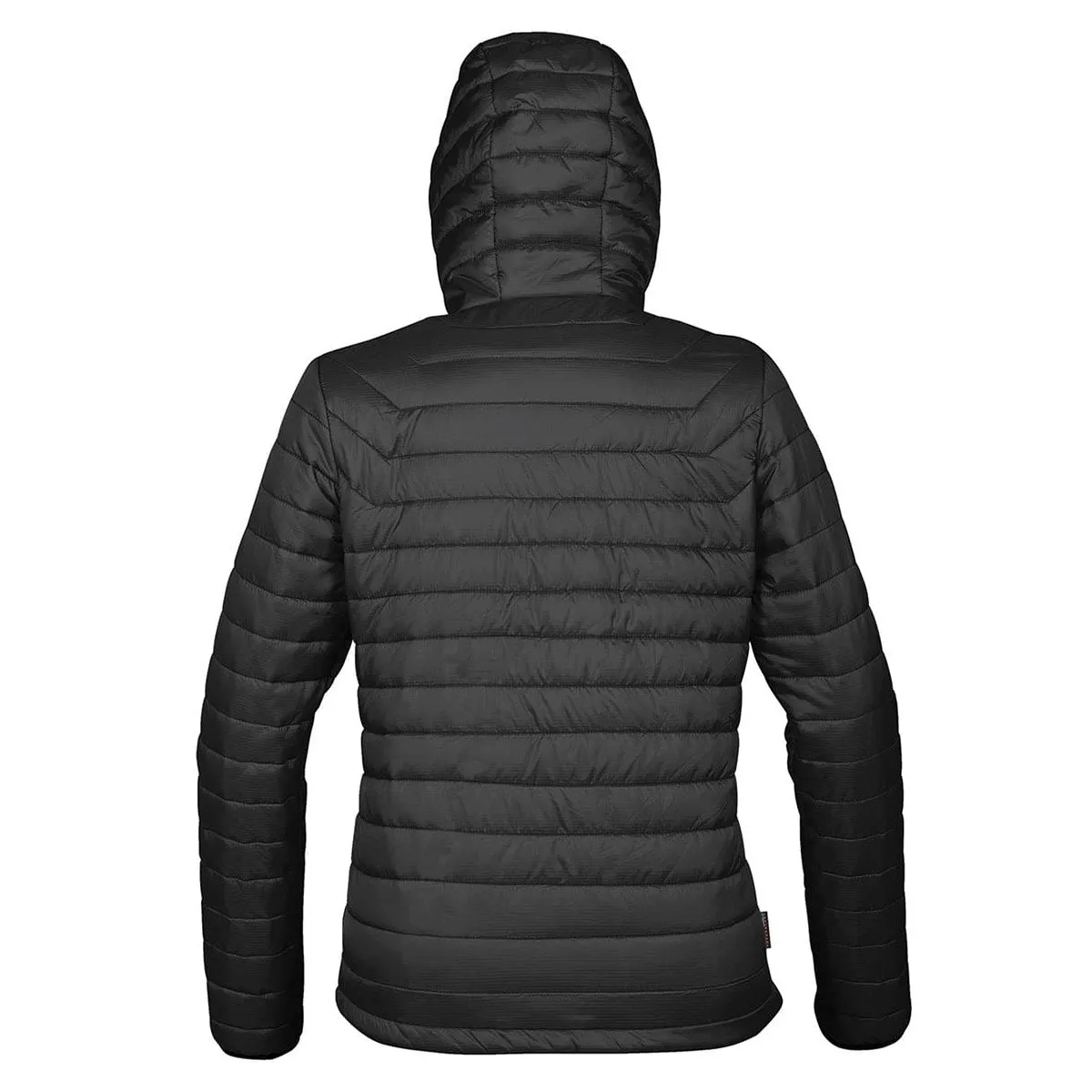 Women's Gravity Thermal Jacket - AFP-1W