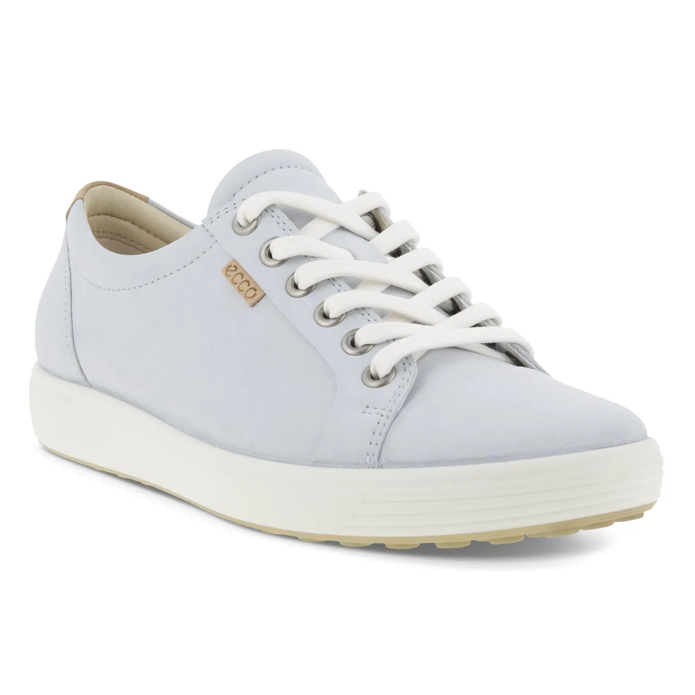 Women's Soft 7 Sneaker