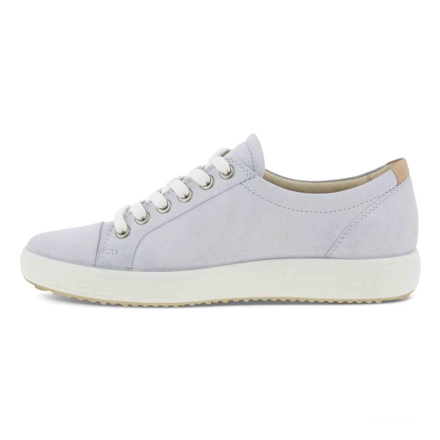 Women's Soft 7 Sneaker