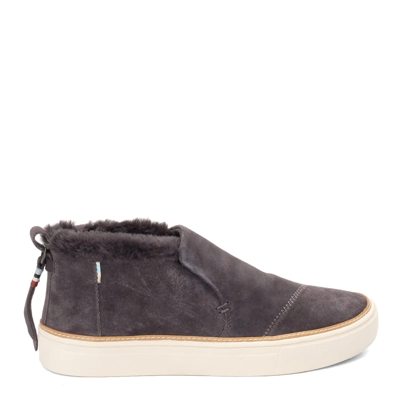 Women's Toms, Paxton Sneaker