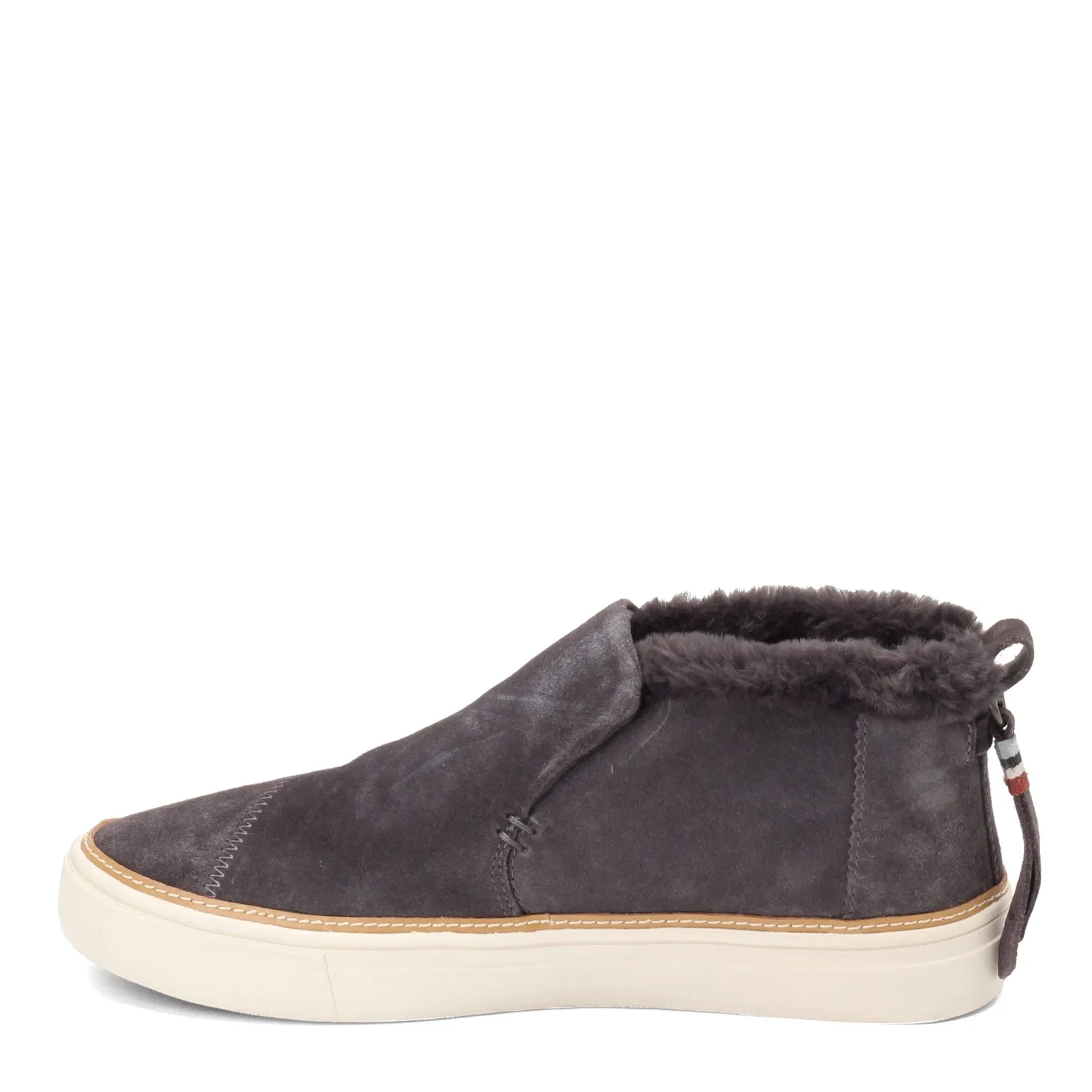 Women's Toms, Paxton Sneaker