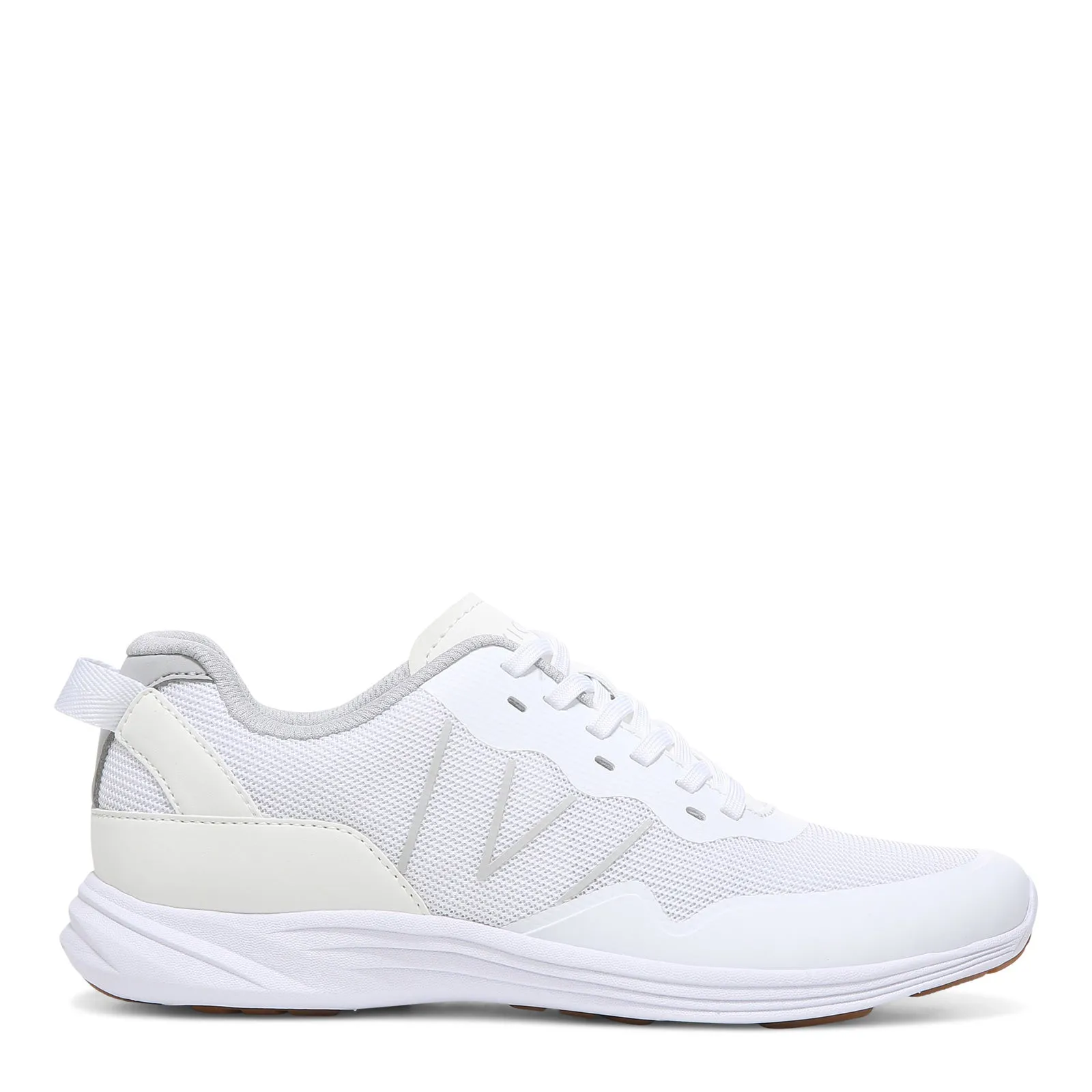 Women's Vionic, Agile Audie Sneaker