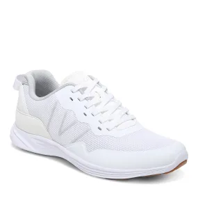 Women's Vionic, Agile Audie Sneaker