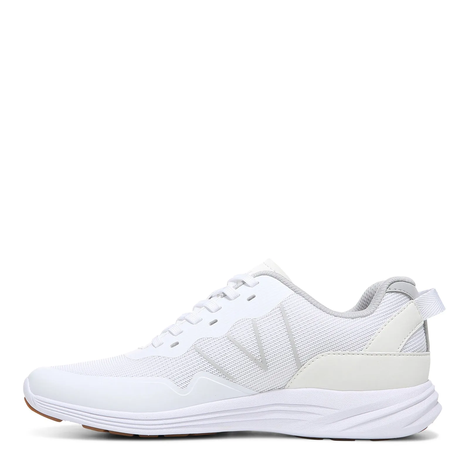 Women's Vionic, Agile Audie Sneaker