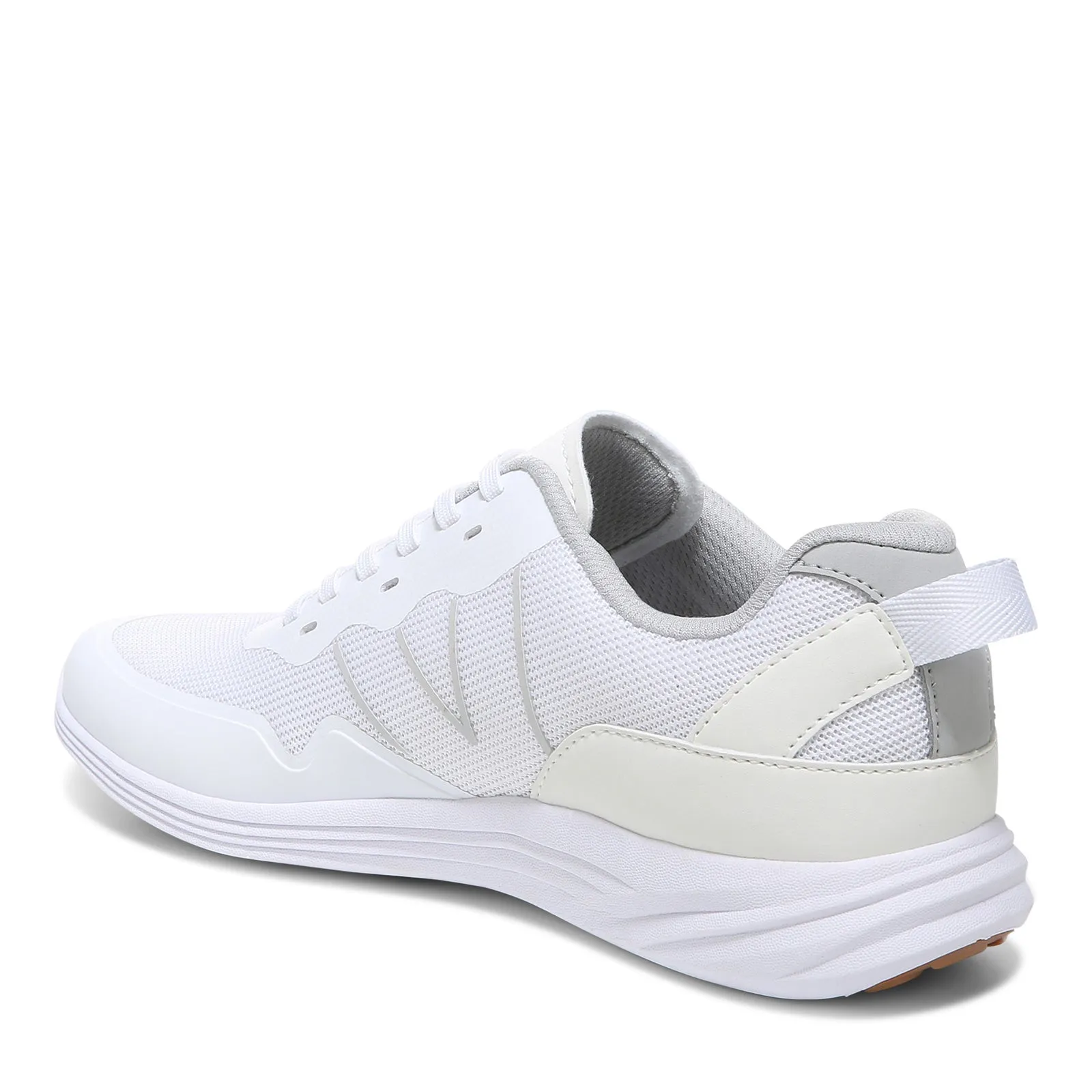 Women's Vionic, Agile Audie Sneaker