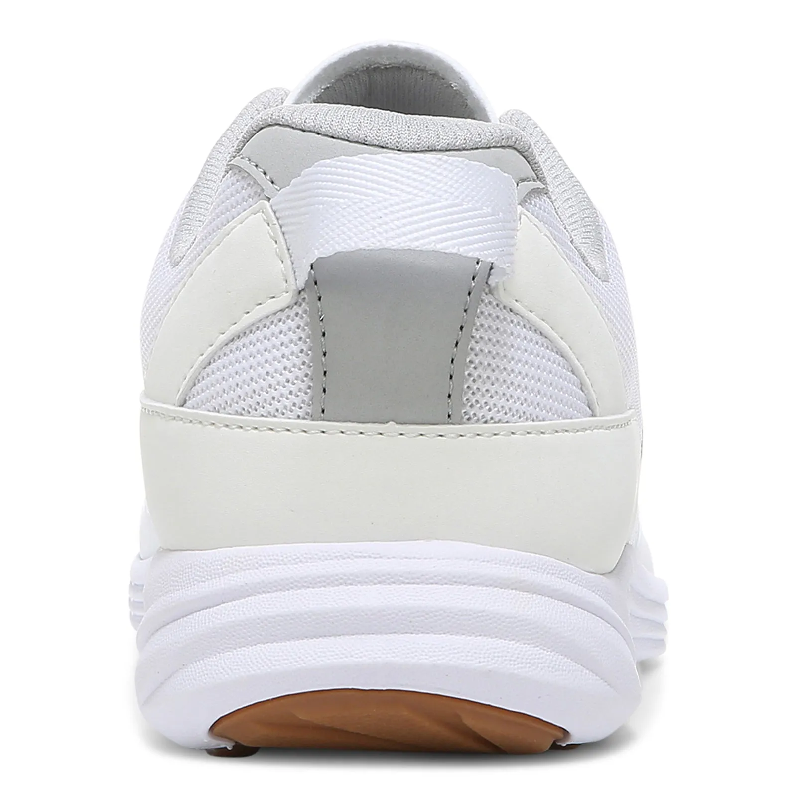 Women's Vionic, Agile Audie Sneaker