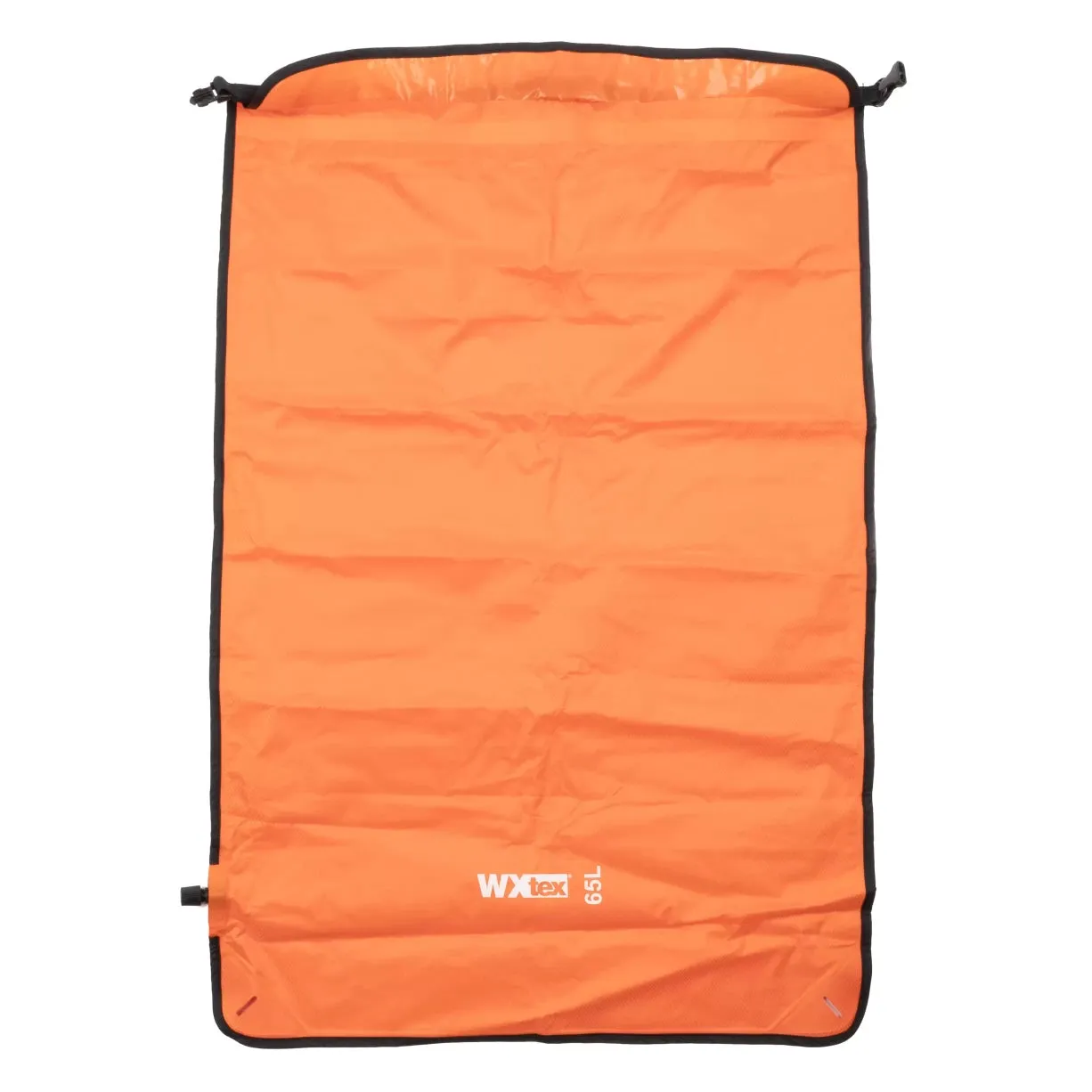 WXtex 50 L Deck Bag